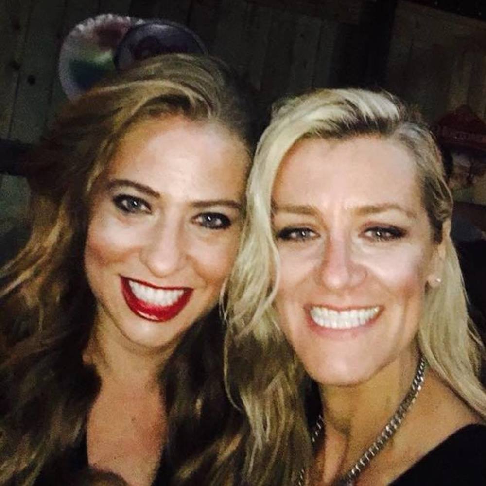 Meet your Posher, Raeanna